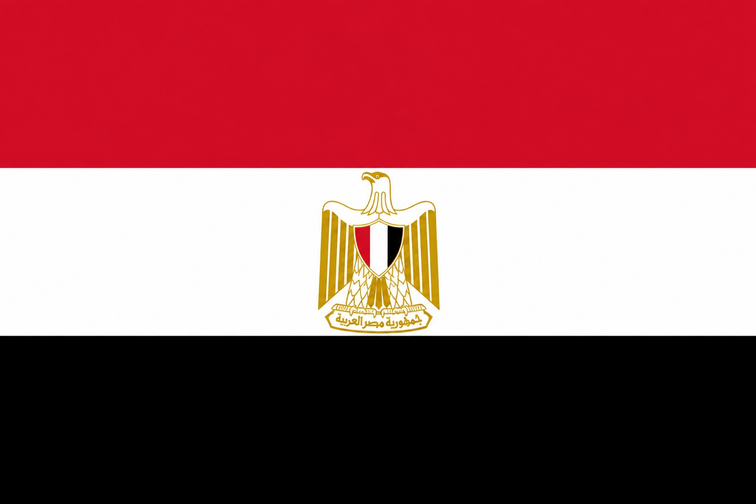 Ägypten